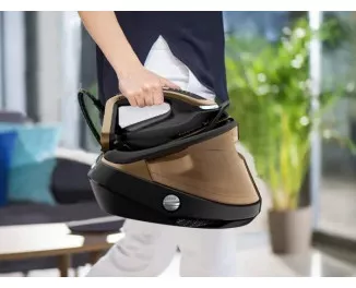 Парогенератор Tefal Pro Express Vision GV9823E1