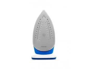 Парогенератор Zelmer ZIS8400 Xcompact