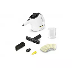Пароочисник Karcher SC 1 (1.516-400.0)