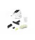 Пароочиститель Karcher SC 1 (1.516-400.0)