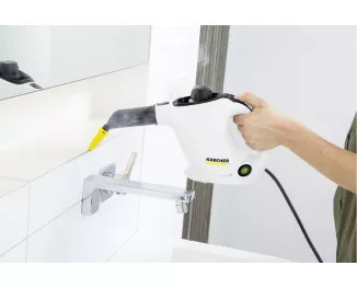 Пароочиститель Karcher SC 1 (1.516-400.0)