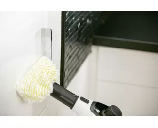 Пароочиститель Karcher SC 1 (1.516-400.0)