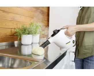 Пароочиститель Karcher SC 1 (1.516-400.0)