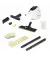 Пароочиститель Karcher SC 1 EasyFix (1.516-401.0)