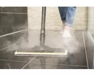 Пароочиститель Karcher SC 1 EasyFix (1.516-401.0)