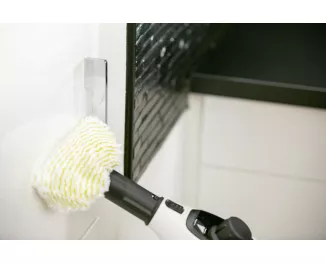 Пароочиститель Karcher SC 1 EasyFix (1.516-401.0)