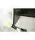 Пароочиститель Karcher SC 1 EasyFix (1.516-401.0)