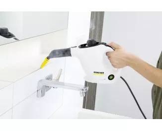 Пароочиститель Karcher SC 1 EasyFix (1.516-401.0)