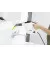 Пароочиститель Karcher SC 1 EasyFix (1.516-401.0)