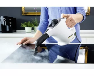 Пароочиститель Karcher SC 1 EasyFix (1.516-401.0)