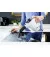 Пароочиститель Karcher SC 1 EasyFix (1.516-401.0)