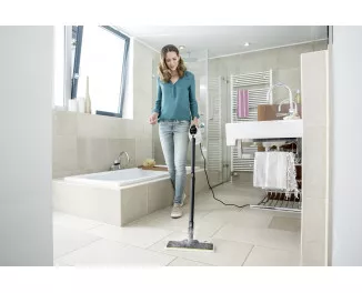 Пароочиститель Karcher SC 1 EasyFix (1.516-401.0)