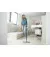 Пароочиститель Karcher SC 1 EasyFix (1.516-401.0)