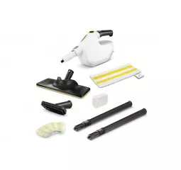 Пароочисник Karcher SC 1 Multi & Up (1.516-410.0)