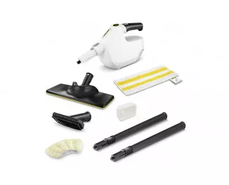 Пароочисник Karcher SC 1 Multi & Up (1.516-410.0)