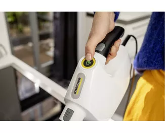 Пароочисник Karcher SC 1 Multi & Up (1.516-410.0)