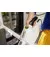 Пароочисник Karcher SC 1 Multi & Up (1.516-410.0)