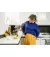 Пароочисник Karcher SC 1 Multi & Up (1.516-410.0)