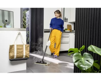 Пароочисник Karcher SC 1 Multi & Up (1.516-410.0)