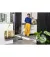 Пароочисник Karcher SC 1 Multi & Up (1.516-410.0)