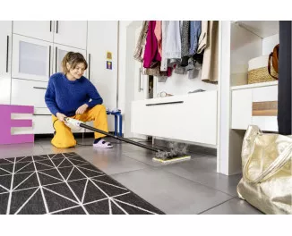Пароочисник Karcher SC 1 Multi & Up (1.516-410.0)