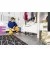 Пароочисник Karcher SC 1 Multi & Up (1.516-410.0)