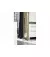Пароочисник Karcher SC 1 Multi & Up (1.516-410.0)