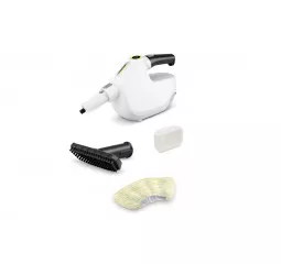 Пароочисник Karcher SC 1 Multi Comfort (1.516-404.0)