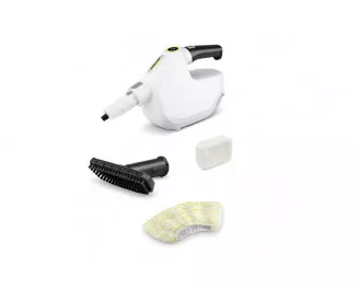 Пароочисник Karcher SC 1 Multi Comfort (1.516-404.0)