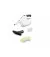 Пароочиститель Karcher SC 1 Multi Comfort (1.516-404.0)