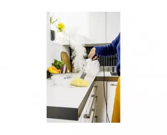 Пароочиститель Karcher SC 1 Multi Comfort (1.516-404.0)