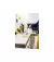Пароочиститель Karcher SC 1 Multi Comfort (1.516-404.0)