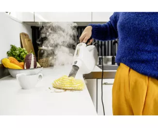 Пароочиститель Karcher SC 1 Multi Comfort (1.516-404.0)