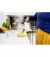 Пароочиститель Karcher SC 1 Multi Comfort (1.516-404.0)