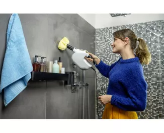 Пароочиститель Karcher SC 1 Multi Comfort (1.516-404.0)