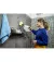 Пароочиститель Karcher SC 1 Multi Comfort (1.516-404.0)