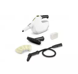 Пароочисник Karcher SC 1 Multi Comfort (1.516-416.0)