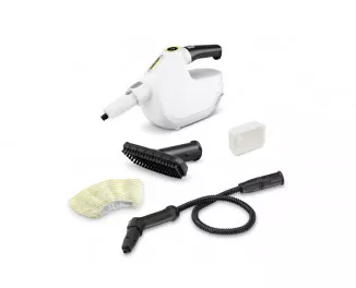 Пароочисник Karcher SC 1 Multi Comfort (1.516-416.0)