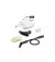 Пароочиститель Karcher SC 1 Multi Comfort (1.516-416.0)