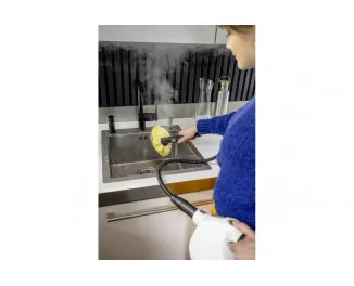 Пароочиститель Karcher SC 1 Multi Comfort (1.516-416.0)