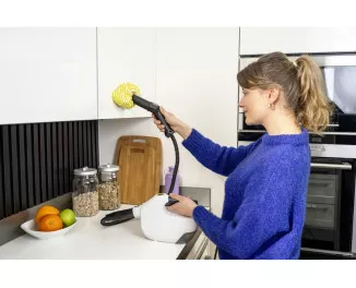 Пароочиститель Karcher SC 1 Multi Comfort (1.516-416.0)
