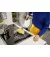 Пароочиститель Karcher SC 1 Multi Comfort (1.516-416.0)