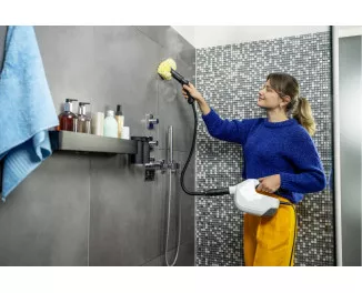 Пароочиститель Karcher SC 1 Multi Comfort (1.516-416.0)