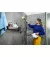 Пароочиститель Karcher SC 1 Multi Comfort (1.516-416.0)