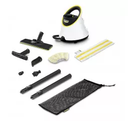 Пароочисник Karcher SC 2 Deluxe (1.513-400.0)