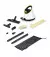 Пароочиститель Karcher SC 2 Deluxe (1.513-400.0)