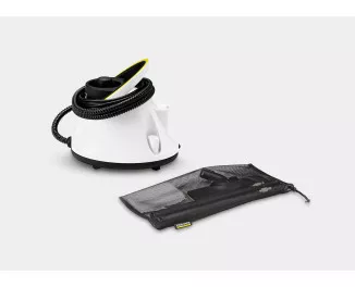 Пароочиститель Karcher SC 2 Deluxe (1.513-400.0)