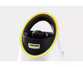 Пароочиститель Karcher SC 2 Deluxe (1.513-400.0)