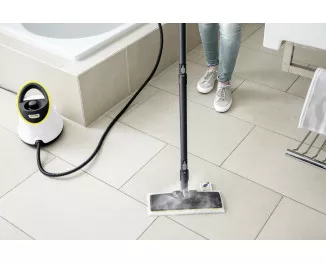 Пароочиститель Karcher SC 2 Deluxe (1.513-400.0)