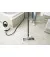 Пароочиститель Karcher SC 2 Deluxe (1.513-400.0)